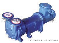 供应西门子2BV6121真空泵，真空机组，水环真空泵，液环真空泵，真空泵
